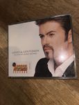 George Michael Ladies & Gentlemen 2 płyty CD best oryg stan bdb