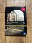 Poznać  przeszłość 3 zakres podstawowy
