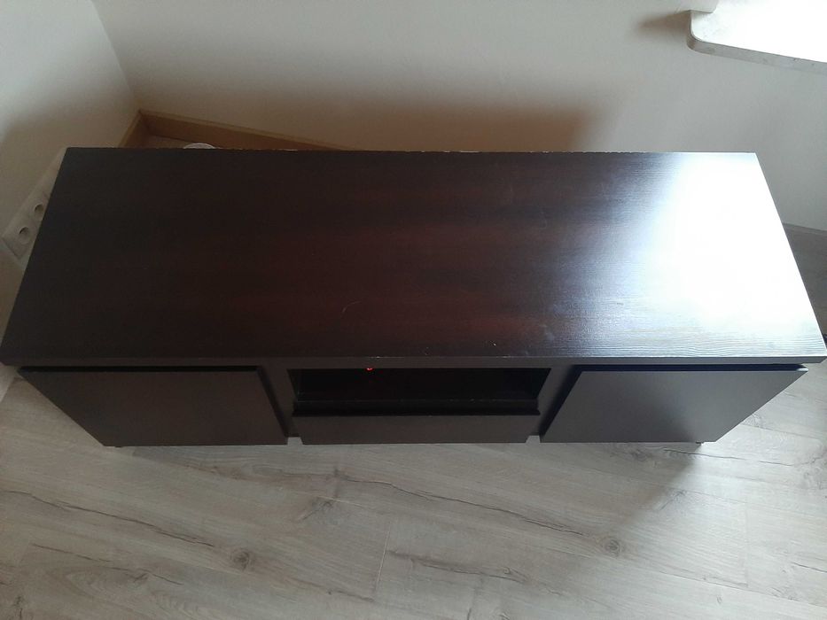 Szafka RTV firmy Wójcik