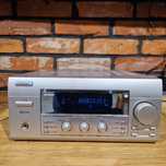 Amplituner Sanyo jcx-007