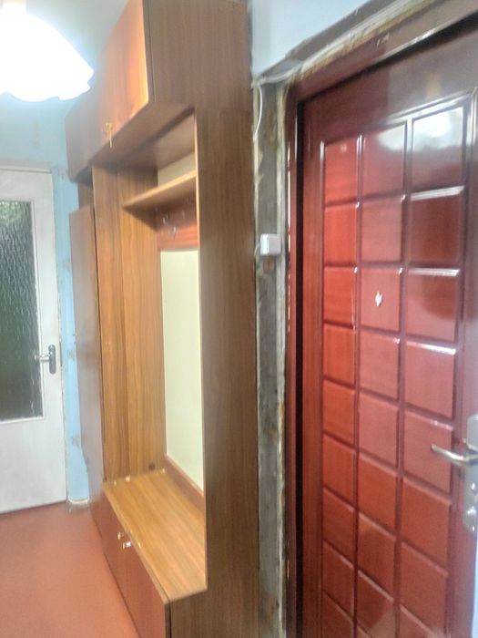 Здам двокімнатну квартиру на Воскресенці біля Епіцентру. Метро 10 хв.