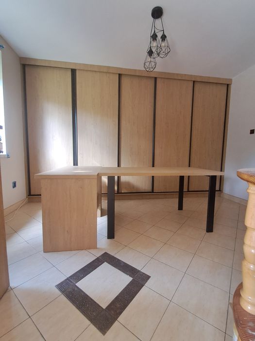 Meble na wymiar ZIBI