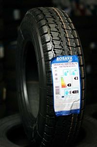 Шины 185/80 R14c 185/80/14c 1858014c