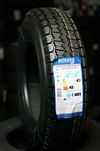 Шины 185/80 R14c 185/80/14c 1858014c