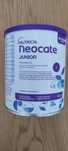 Sprzedam mleko Neocate junior