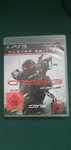 Crysis 3 Hunter Edition Ps3
