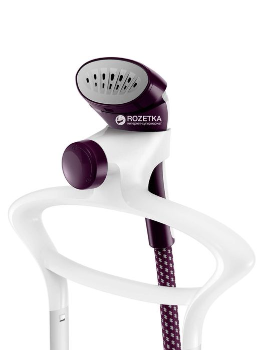 Відпарювач Philips GC557/30 (на ремонт або на запчастини)