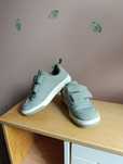 Buty trampki H&M 24