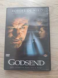 Godsend - Film DVD
