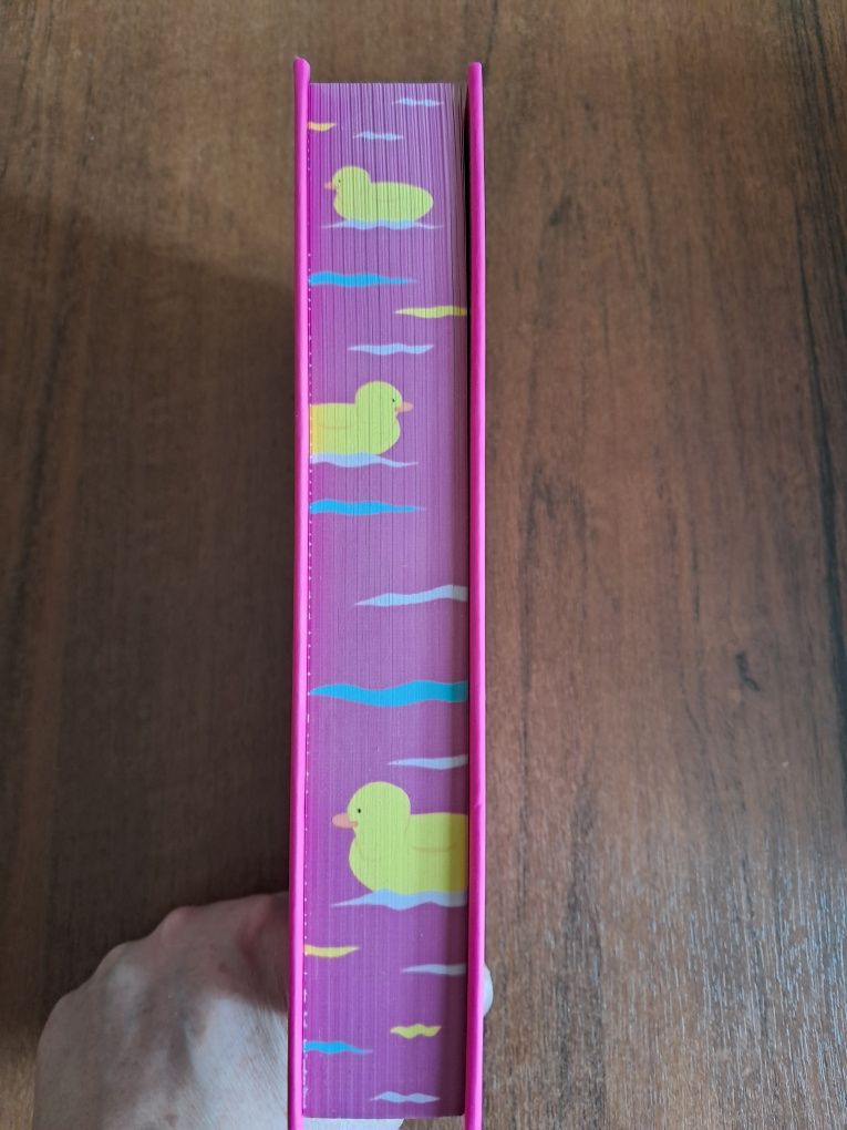 Щасливе місце (Limited Edition), книга, авт. Емілі Генрі