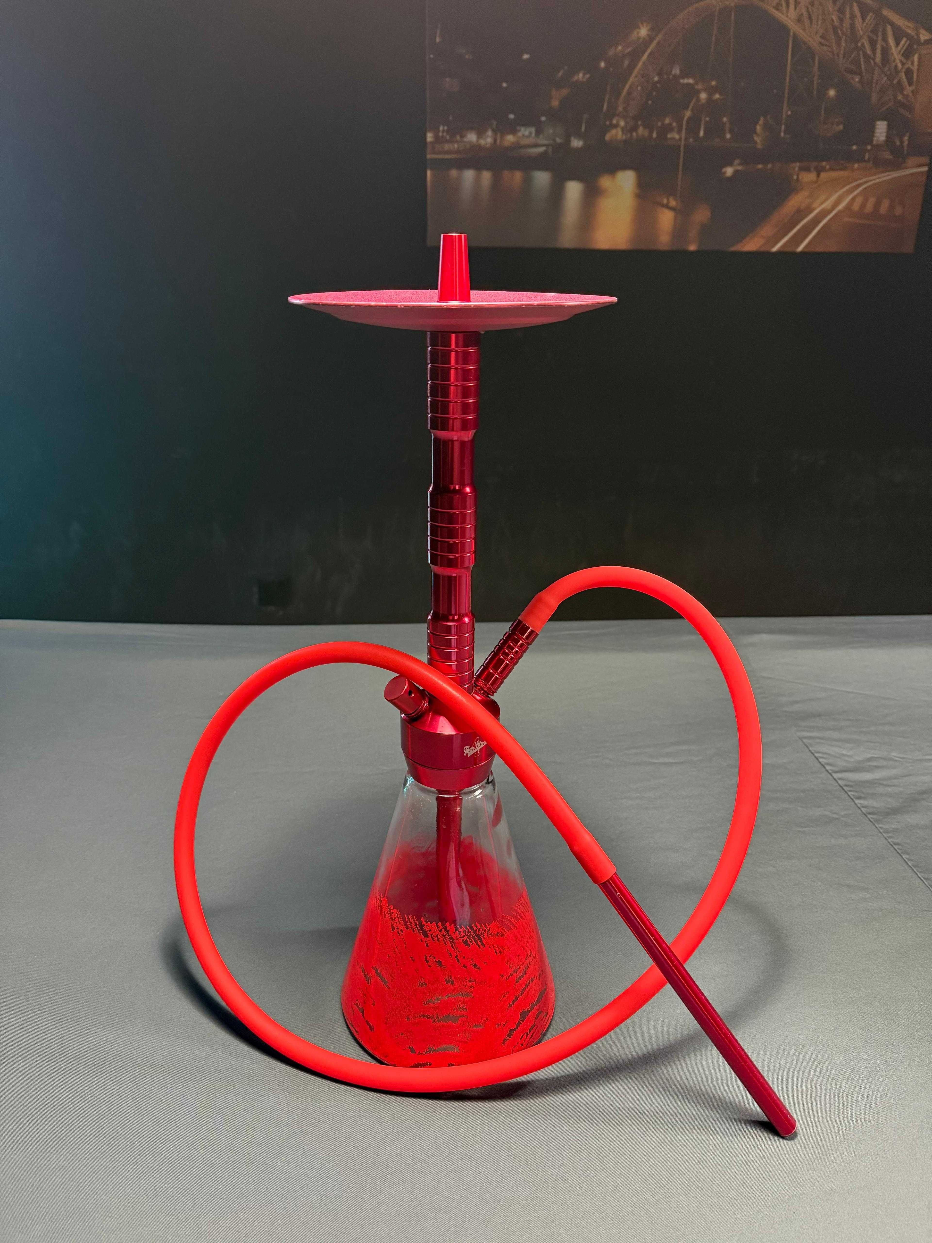 Varias shishas para venda