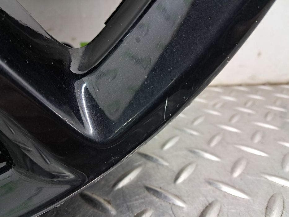 Диск колесный R18 MAZDA 3 BP 19- литой 9965B57080