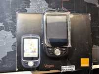 Telefon ZTE-G X760 Vegas