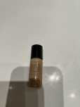 Lancome teint idile ultra wear 045