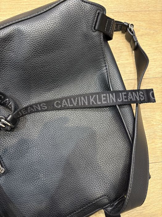 Рюкзак Calvin klein jeans