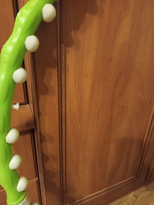 Обруч для занятий