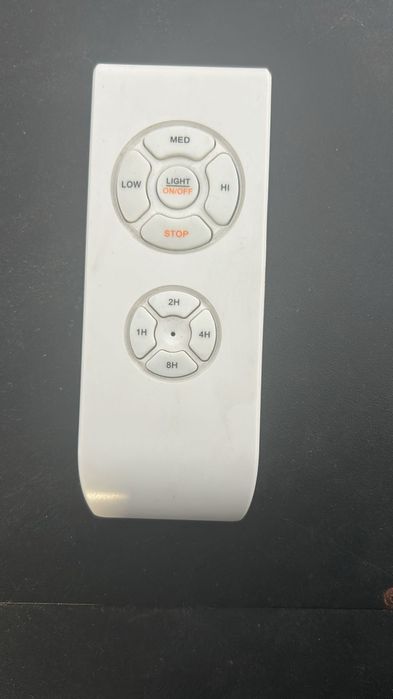 Salamandra a pellets