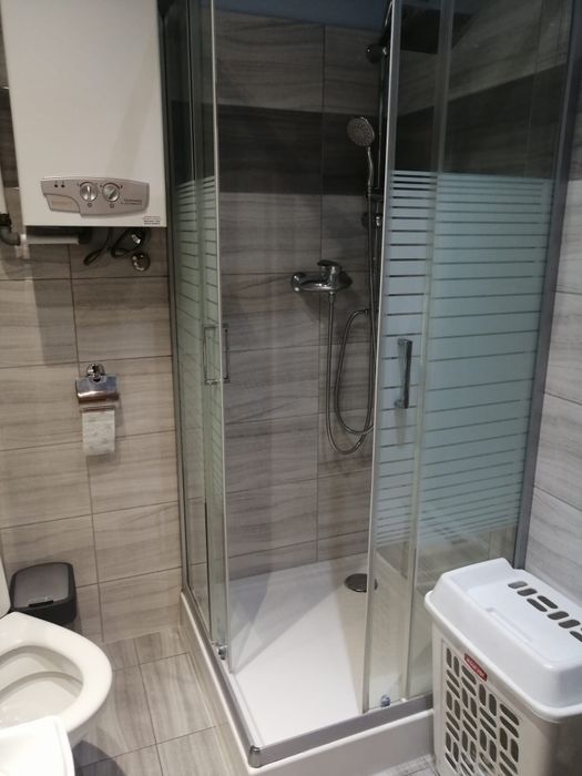 Kawalerka Studio Orange Room centrum. OKAZJA