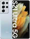 Samsung Galaxy S21 Ultra 128GB Srebrny Sklep iTop Wawa Gw 12 msc