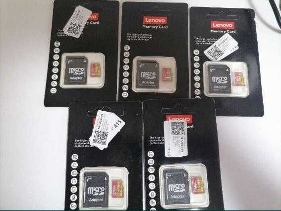 карта памяти micro sd card 1 тб картка пам'яті xiaomi pro tb