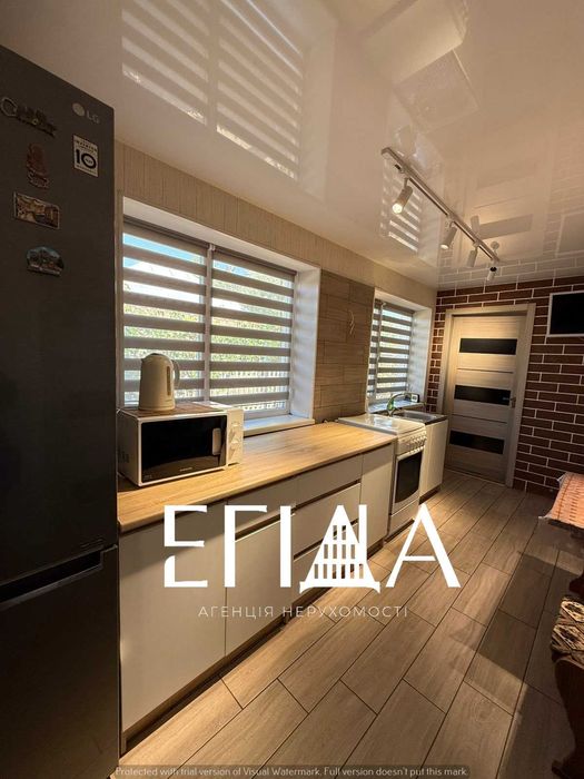 Продаж двох будинків на Новій Балашівці, АГО, ремонт.