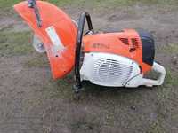 Przecinarka spalinowa Stihl TS 800