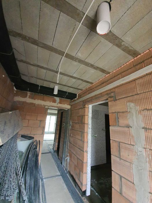 Elektryk Katowice, Instalacje, Pogotowie elektryczne 24h/7, Śląsk