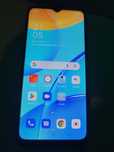 Smartfon Oppo A15