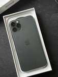 Iphone 11 Pro  64gb Ekskluzywny kolor