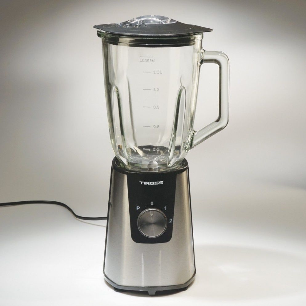 Blender kielichowy 500 W