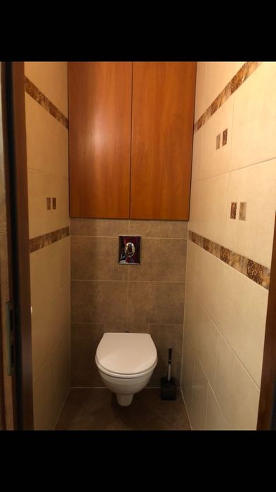 Mieszkanie 3 pokoje Osiedle Mickiewicza dostępne od 01 stycznia 2026