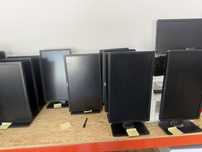 Monitory DELL,ST2220LC,U2412M,P2211HT i wiele innych modeli