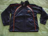 Roupa menino tamanho 8 anos