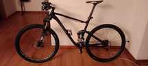 Radon Skeen 29 100 - Bicicleta de Montanha XC/Maratona