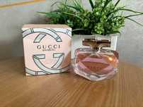 Gucci Bamboo woda toaletowa spray 75 ml