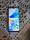 Telefon oppo A17
