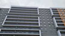 ***Osiedle Nowe Bojary***Apartament z miejscem parkingowym***