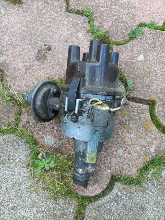 Продаю трамблер УАЗ