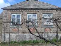 Продаётся дом, ул. Тульская