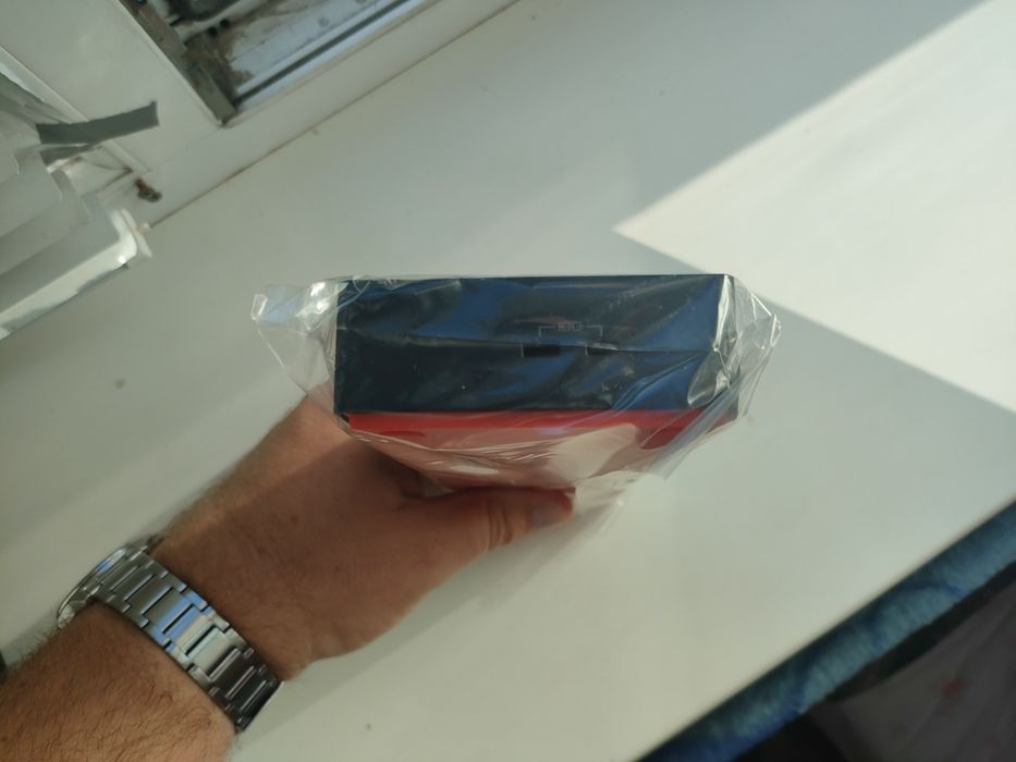 Док-станція ThinkPad Thunderbolt 4 WorkStation Dock