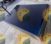 ‼️‼️‼️63$ Солнечные панели Jinko Solar JKM-450N-54HL4R-V N-type МОНТАЖ