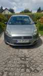 Fiat Grande Punto 1,2 LPG 2009 r.