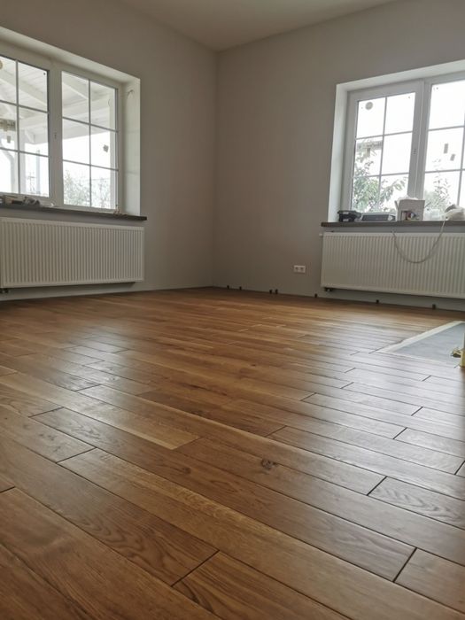 ПАРКЕТНА МАСИВНА ДОШКА.Паркет.Паркетная массивная доска,Дуб,Ясень