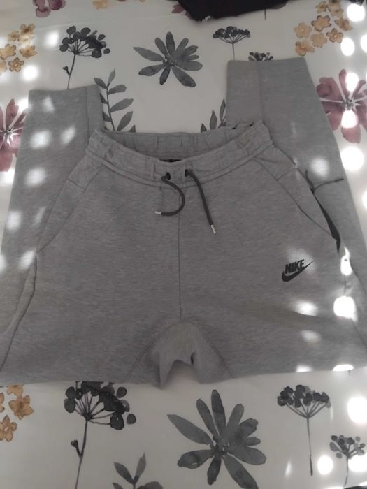 Calça nike original