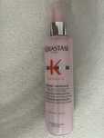 Kerastase Genesis mleczko termiczne w sprayu 150ml