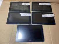Tablet graficzny Wacom One 13 Pen Display USZKODZONE na części 5 sztuk