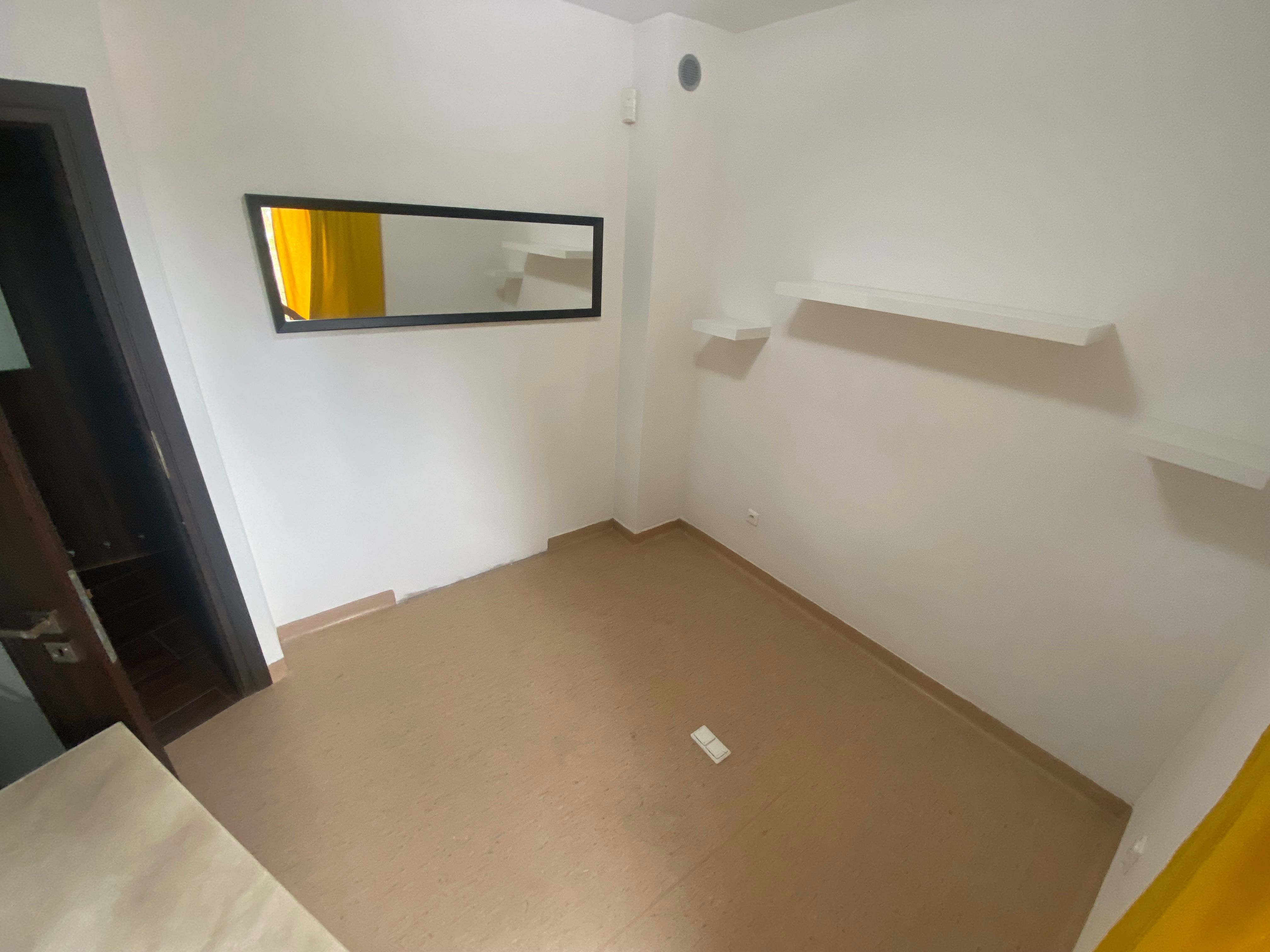 Lokal Pomieszczenie na gabinet, salon urody, biuro - lokal użytkowy