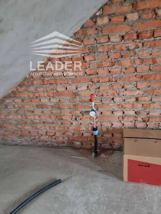 Сдам Фасадне приміщення!Чудова локація!