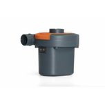 NOWA! Pompka elektryczna bestway sidewinder