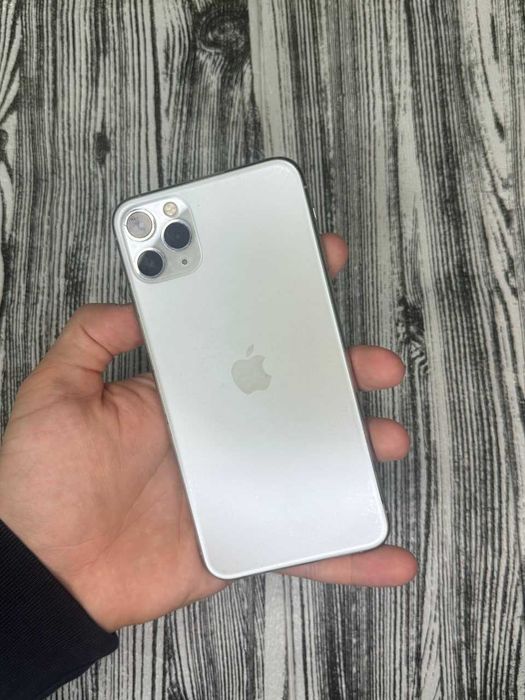 Iphone 11 pro max 256 gb, ідеальний стан, айфон 11 pro max 256